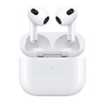 Apple AirPods Pro 2 MQD83TA/A 藍芽無線耳機 _ 台灣公司貨 (2022), , large