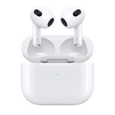 Apple AirPods Pro 2 MQD83TA/A 藍芽無線耳機 臺灣公司貨 (2022)