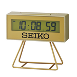 SEIKO, , large