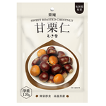 栗庵甘栗仁, , large