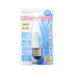 LED-C36-12W, , large