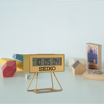 SEIKO, , large