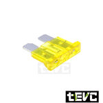 《tevc》3A 插片式保險絲, , large