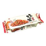 STEAMED  NOODLES WITH BEAN PASTE, , large