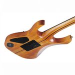 instrument, , large