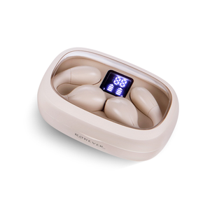 Bluetooth headset