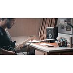 Universal Audio Volt 1 USB-C 錄音介面【敦煌樂器】, , large