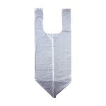 【生活好室】百研手提背心式垃圾袋20入3捲  背心式垃圾袋 垃圾袋, , large