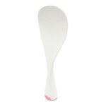 PERFECT 理想牌 晶鑽直立式飯勺-Leidea樂德兒, , large