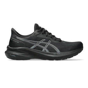 [秉宸] ASICS GT-1000 13 女慢跑鞋 黑 1012B663-004