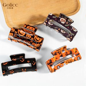 【Gulicc 】