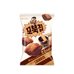 Turtle Chip Choco Churros, , large