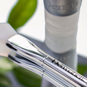 High-Essential Reju Control Melting Mask +Silicone Brush (Co-branded Edition)