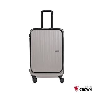 CROWN C-F1910 25 Luggage