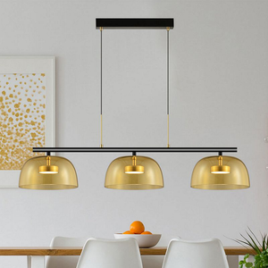Lighting