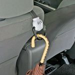 car supplies, , large