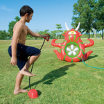 inflatable toys, , large