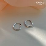 【Gulicc 】, , large