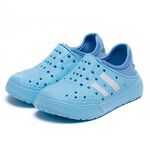 Childrens Sandals, , large