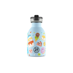 24bottles Kid 250ml, , large