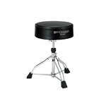 TAMA HT830B 1st Chair Round Rider XL Trio, , large