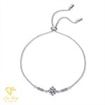 CF Diamond, , large