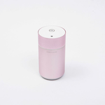 Aroma Diffuser, , large