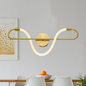 Lighting