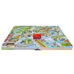 HOLIU CREATIVE CO.,LTD, , large