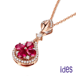 jewelry, , large