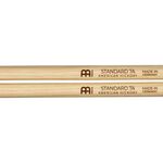 instrument, , large