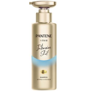 PTN SHM CLEAN TONIC LIGHT