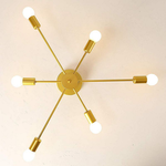 Lighting, , large