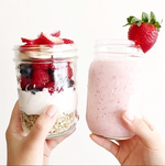 Ball® 16oz Pint Mason Jar & Lid, Regular Mouth, , large
