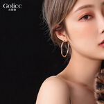 【Gulicc】, , large