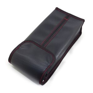 Multi-Purpose tissue holder