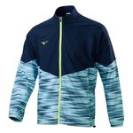32TCA08213, , large