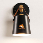 Lighting, , large