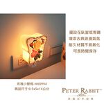 PETER RABBIT, , large