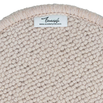 accessories, , large