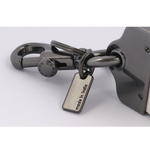 Charms＆Keychains, , large