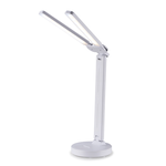 Y-shape folding touch LED light, , large