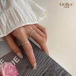 【Gulicc】, , large