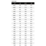 [Kixpress] Nike Freak 5 SE GS 大童 籃球鞋 運動 訓練 球鞋 字母哥 緩震 穩定 黑藍 [FB8979-400], , large