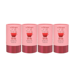 『野角』南非國寶茶(已發酵紅茶)x4入優惠組, , large