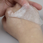 [韓國儷人閣] DERMABELL德瑪貝爾 水光膠原撕拉面膜, , large