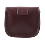  crossbody bag, , large