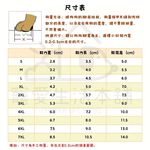 電子發票【寵愛生活本舖】狗狗防滑矽膠雨鞋_圓身款 S-7XL 寵物鞋子, 曜黑,4XL（一套四只鞋）, large