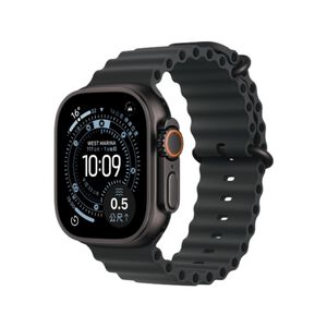 Apple Watch Ultra3 49m