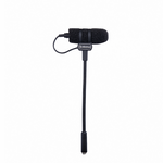 ALCTRON GM600 KITS, , large